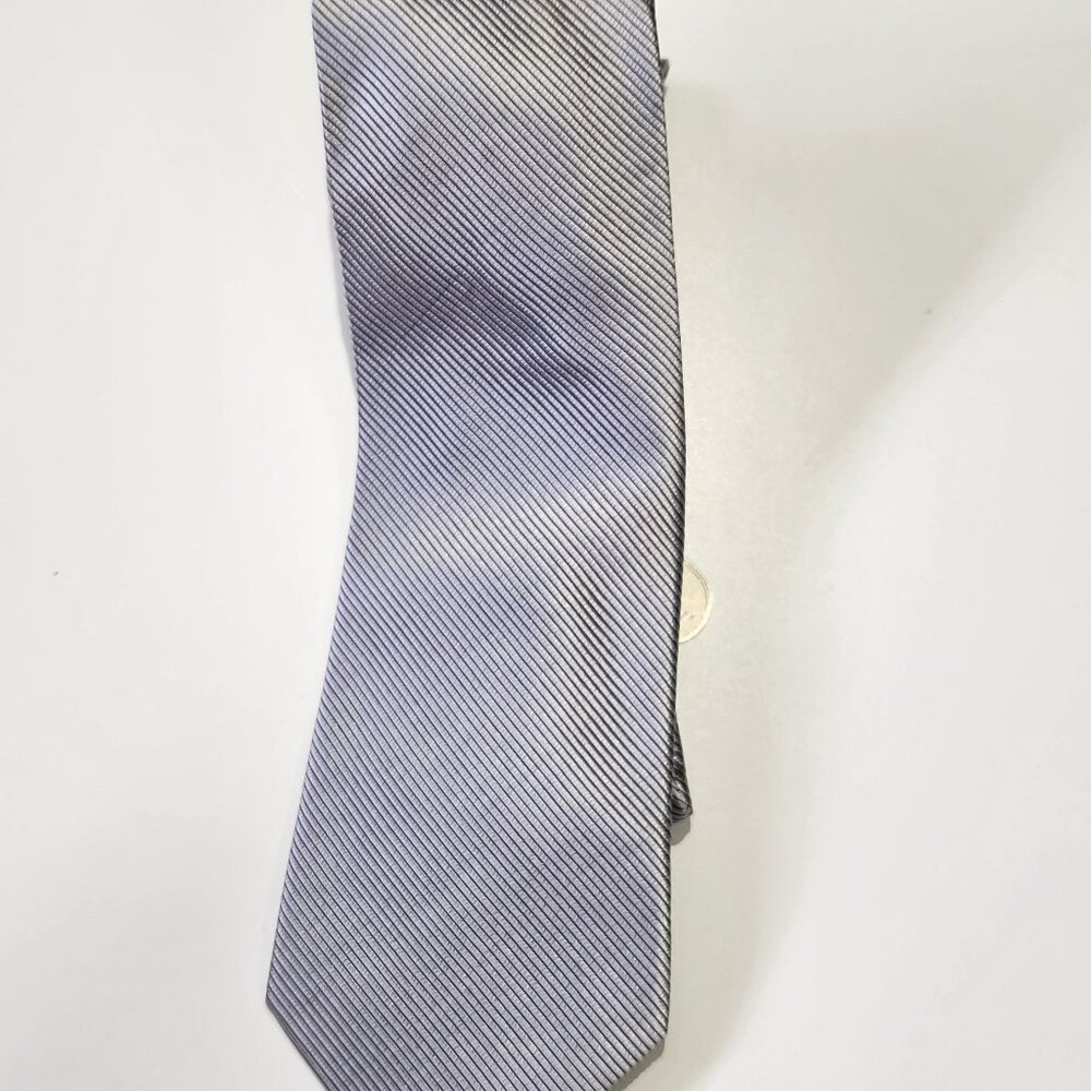 Tie